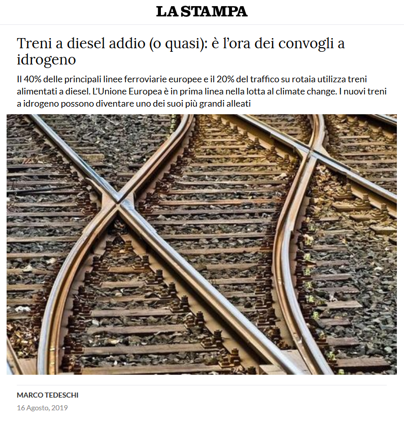 la-stampa-trains.png