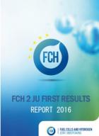 first-h2020results.jpg