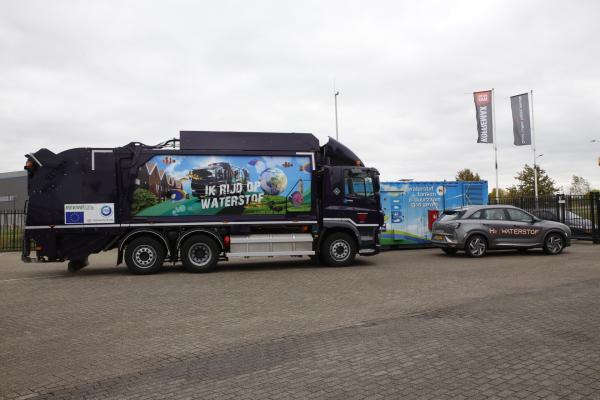 REVIVE_Breda Truck_2.jpg
